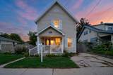 637 Leonard Street - Photo 28