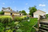637 Leonard Street - Photo 3