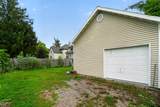 637 Leonard Street - Photo 4