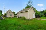 637 Leonard Street - Photo 5