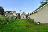 637 Leonard Street - Photo 6