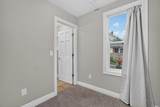 637 Leonard Street - Photo 7