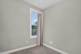 637 Leonard Street - Photo 8