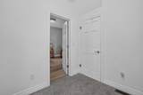 637 Leonard Street - Photo 9
