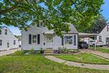 3658 Badger Avenue - Photo 1