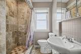 3658 Badger Avenue - Photo 10