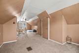 3658 Badger Avenue - Photo 13