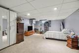 3658 Badger Avenue - Photo 15