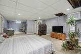 3658 Badger Avenue - Photo 16
