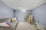 3658 Badger Avenue - Photo 17