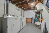 3658 Badger Avenue - Photo 18