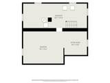 3658 Badger Avenue - Photo 19