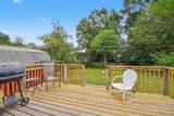 3658 Badger Avenue - Photo 20