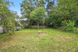 3658 Badger Avenue - Photo 21