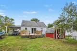 3658 Badger Avenue - Photo 22