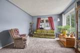 3658 Badger Avenue - Photo 3