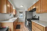 3658 Badger Avenue - Photo 4