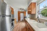 3658 Badger Avenue - Photo 5