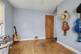 3658 Badger Avenue - Photo 6
