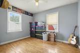 3658 Badger Avenue - Photo 7