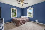 3658 Badger Avenue - Photo 8