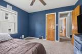 3658 Badger Avenue - Photo 9