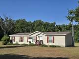 6809 Centerline Road - Photo 1