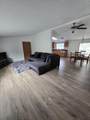 6809 Centerline Road - Photo 10