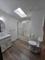 6809 Centerline Road - Photo 11