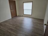 6809 Centerline Road - Photo 12