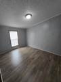 6809 Centerline Road - Photo 13