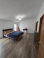 6809 Centerline Road - Photo 14