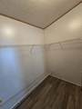 6809 Centerline Road - Photo 15