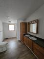 6809 Centerline Road - Photo 16