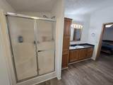 6809 Centerline Road - Photo 17