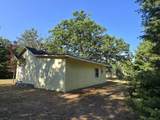 6809 Centerline Road - Photo 18