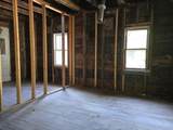 6809 Centerline Road - Photo 19