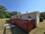 6809 Centerline Road - Photo 2