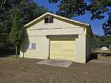 6809 Centerline Road - Photo 20