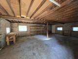 6809 Centerline Road - Photo 21