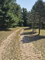 6809 Centerline Road - Photo 3