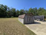 6809 Centerline Road - Photo 4