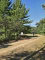 6809 Centerline Road - Photo 5