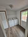 6809 Centerline Road - Photo 6