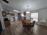 6809 Centerline Road - Photo 7