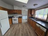 6809 Centerline Road - Photo 8