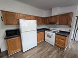 6809 Centerline Road - Photo 9
