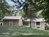 4729 Kenowa Avenue - Photo 1