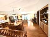 4729 Kenowa Avenue - Photo 10