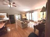 4729 Kenowa Avenue - Photo 11
